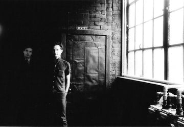 Amid Landmark Auction Sales, the Market for Late Street Artist Richard Hambleton Is Booming