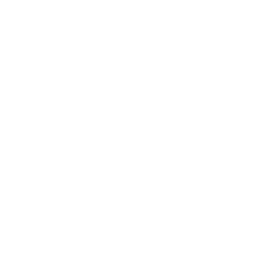 checkmark icon